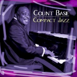Compact Jazz: Count Basie