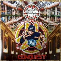 Conquest
