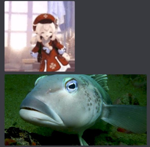 Submarine-eating Humanoid (Carp 1.0)