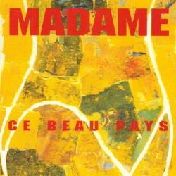 Ce beau pays