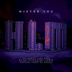 HLM2