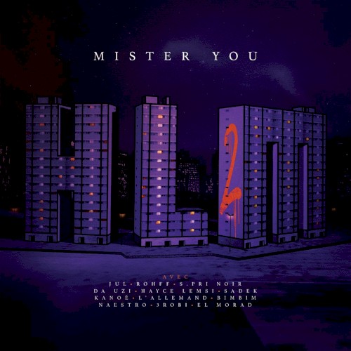 HLM2