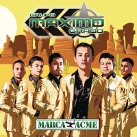 Marca ACME