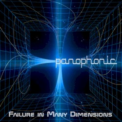 Failure In Many Dimensions