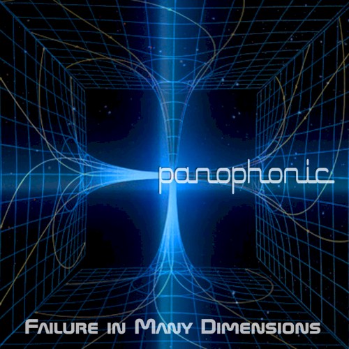 Failure In Many Dimensions