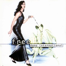 Free
