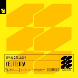 Feliteira