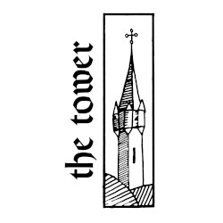 The Tower