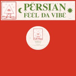 Feel Da Vibe