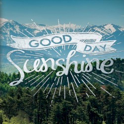 Good Day Sunshine