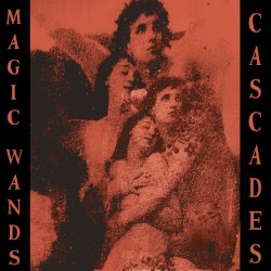 Cascades