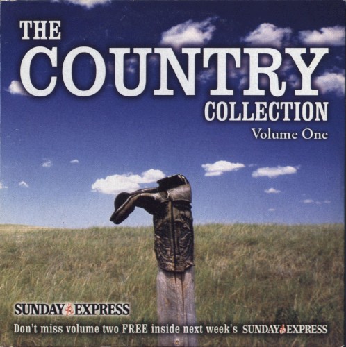 The Country Collection
