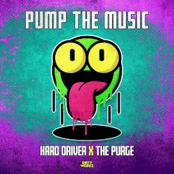 Pump the Music