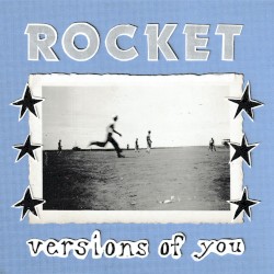 Versions of You