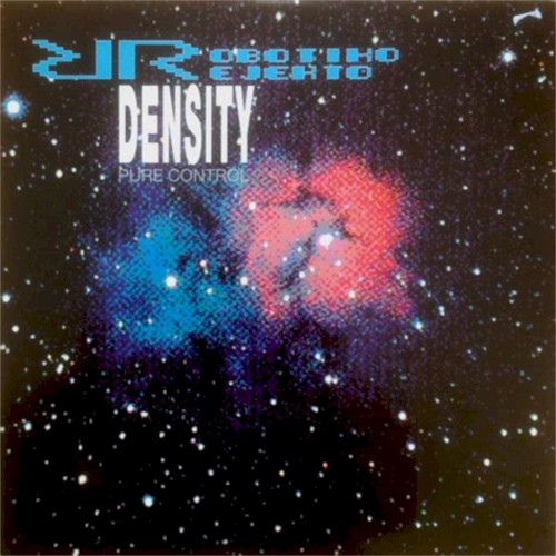 Density & Pure Control