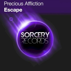 Escape