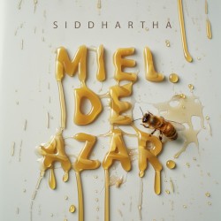 Miel de azar