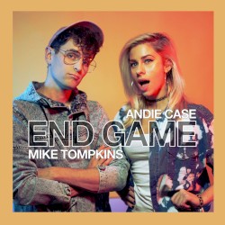 End Game