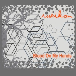 Blood on My Hands