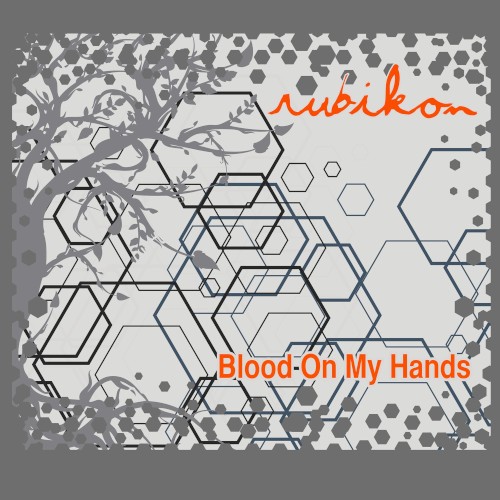 Blood on My Hands