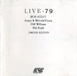 Live - 79