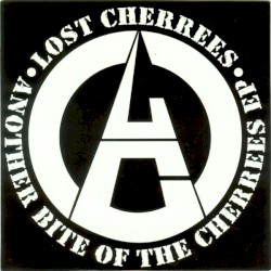 Another Bite of the Cherrees