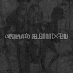 Afgrund / Relevant Few