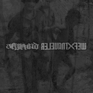 Afgrund / Relevant Few