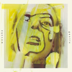 Wovoka Gentle EP [Yellow]