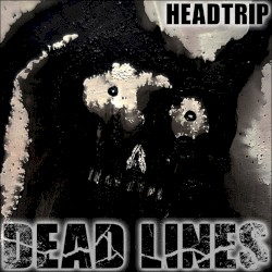 Headtrip