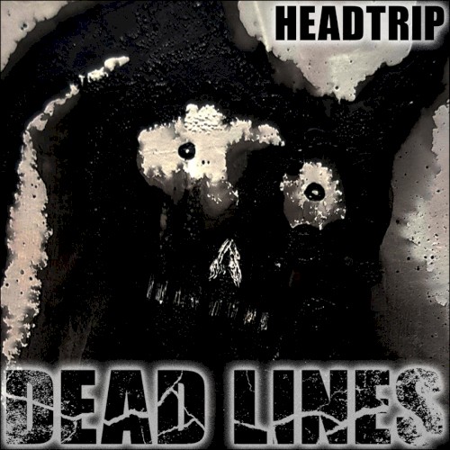 Headtrip