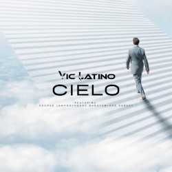 Cielo