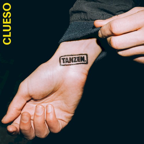 Tanzen