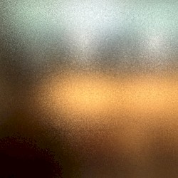 invisible things ep