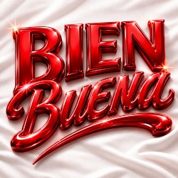 Bien Buena