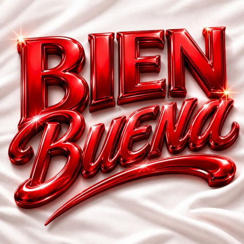 Bien Buena