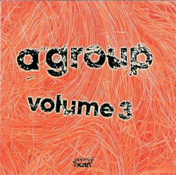Volume 3