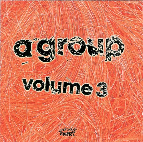 Volume 3