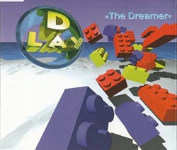 The Dreamer