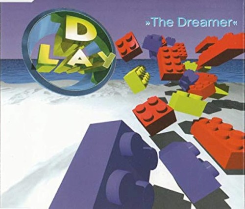 The Dreamer