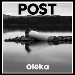 Olēka