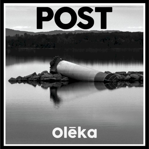 Olēka