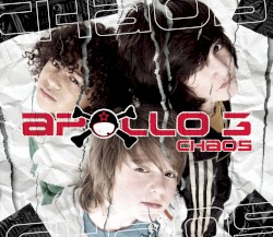 Chaos