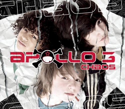 Chaos