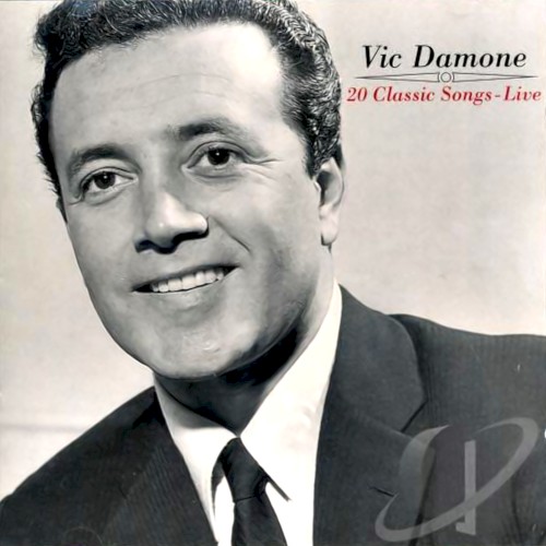 20 Classic Songs - Live
