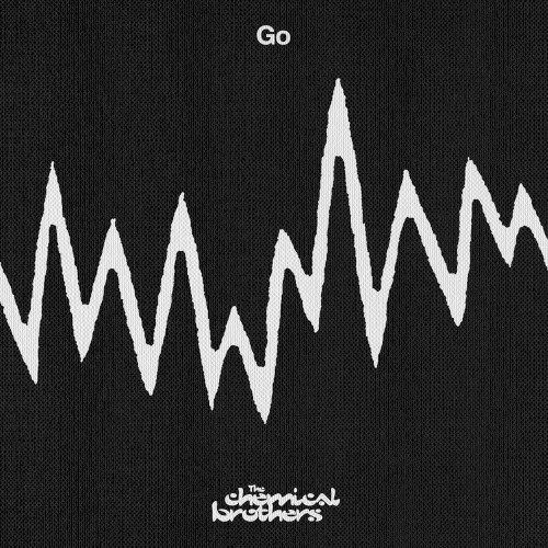 Go