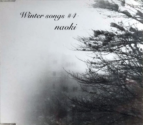 Winter songs #4