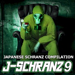 J-SCHRANZ9