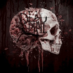 Brain Tissue