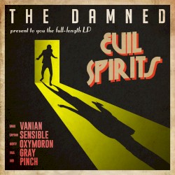 Evil Spirits